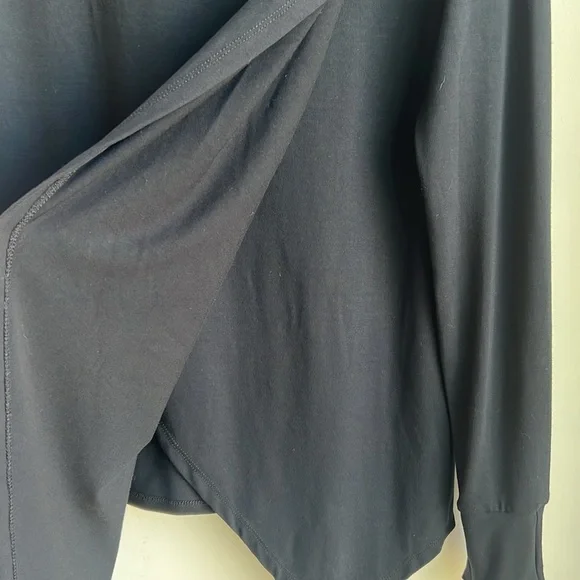 Bertabrand Tempo Tunic - Picture 9 of 12